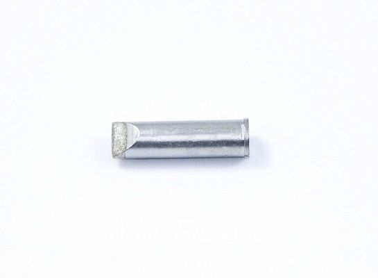Насадка Ersa 242CDLF120