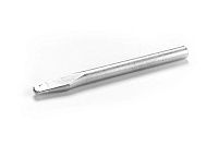 Жало паяльное Ersa 152KD