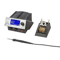 Станция паяльная i-CON 2V Ersa 0IC2200V0C