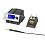 Станция паяльная i-CON 2V Ersa 0IC2200V0C