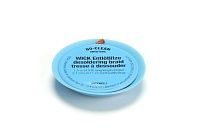 Лента-поглот.олова Ersa WICK 2,7мм 1,5м (0WICKNC2.7/10)