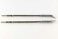 Насадки для выпаивания Ersa 462SDLF002