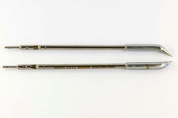 Насадки для выпаивания Ersa 462SDLF002