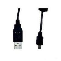 Кабель USB Ersa 3ET00264