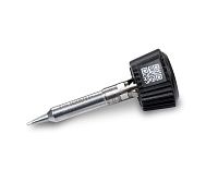 Жало паяльное Ersa 0142CDLF08