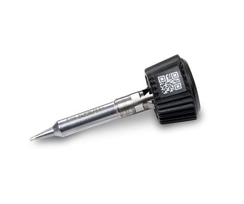 Жало паяльное Ersa 0142CDLF08