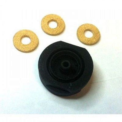 Фильтр Ersa 3YE1057-04