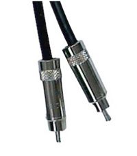 Кабель управления HP100A Ersa 0IRHP100A-12