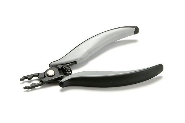 Щипцы для замены жал Ersa 3ZT00164