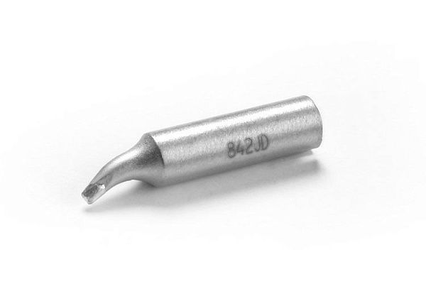 Жало паяльное Ersa 842JD
