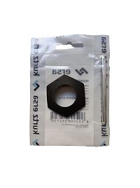 Жало паяльное Ersa 032KD