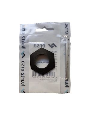 Жало паяльное Ersa 032KD