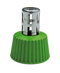 Фиксатор Ersa 3IT1045 жала для i-tool