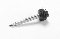 (Снято с производства)Жало паяльное Ersa 612MD