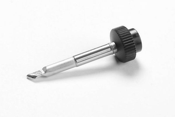 (Снято с производства)Жало паяльное Ersa 612MD