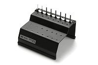 Подставка для жал и насадок Ersa 0SH03