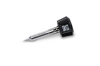 Жало паяльное Ersa 0142CDLF06