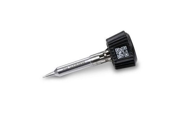 Жало паяльное Ersa 0142CDLF06