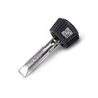 Жало паяльное Ersa 0142CDLF65