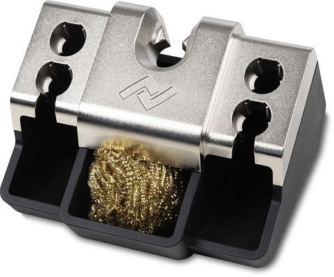 Держатель паяльника i-TOOL TRACE Ersa 0A58