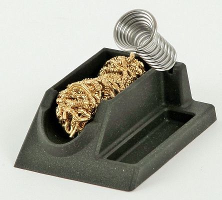 Держатель паяльника Ersa 0A53 (для i-Con Pico)