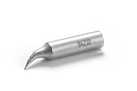 Жало паяльное Ersa 842ID