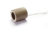 Нагревательный элемент Ersa 0241Т0 к п.ванне Т02