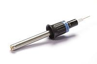 Нагревательный элемент Ersa E034100