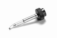 Жало паяльное Ersa 612HD