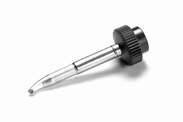 Жало паяльное Ersa 612HD