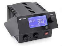 Паяльная станция i-CON 2VC MK2 (0IC2235V0C)