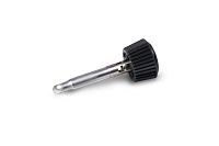 Жало паяльное Ersa 0142ADLF40