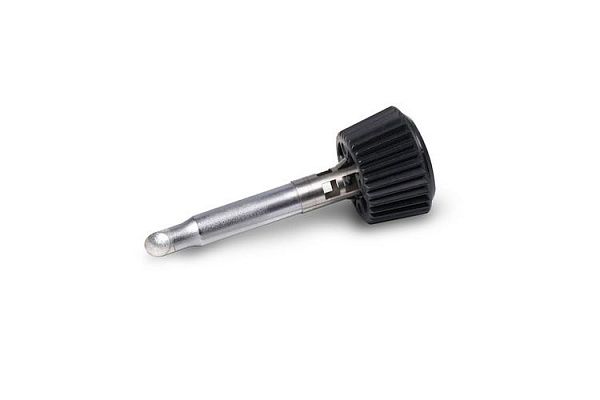 Жало паяльное Ersa 0142ADLF40