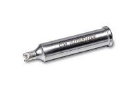 Жало паяльное Ersa 0102YDLF1224