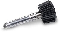 Жало паяльное Ersa 0142CDLF46A