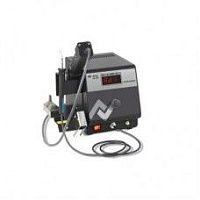 Гибридная ремонтная система HR 100 Ersa 3IRHR100A