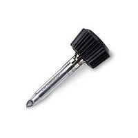 Жало паяльное Ersa 0142WDLF35