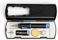 Набор с газовым паяльником Ersa BasicSet-75 (0G07400041)