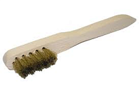 Щётка Ersa 3ZT00051