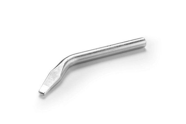 Жало паяльное Ersa 152JD