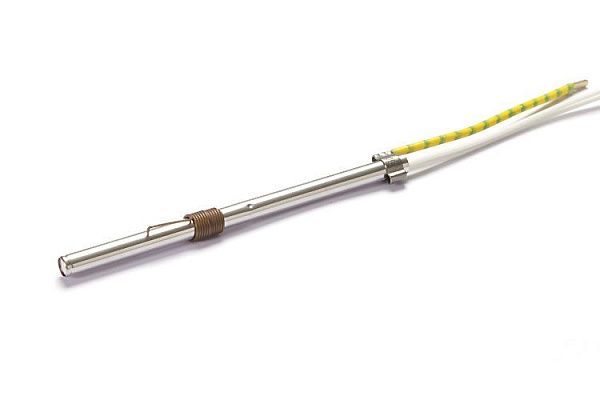 Нагревательный элемент Ersa E096100