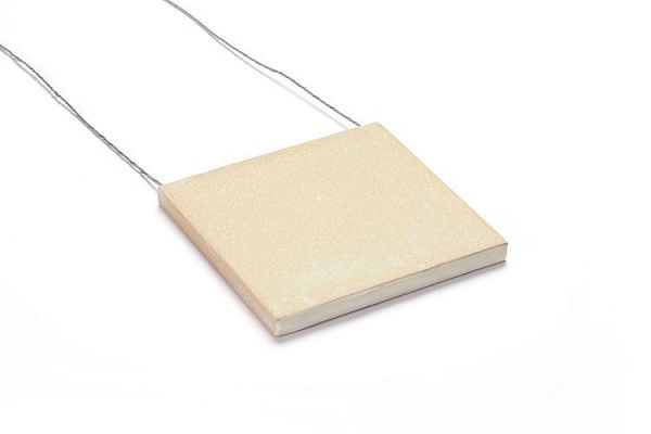 Комплект нагревательных элементов для паяльной ванны T05 Ersa 08X800