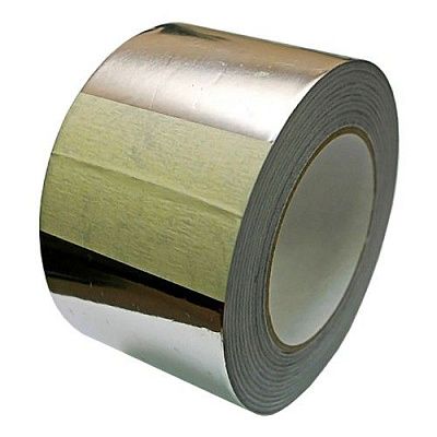 Скотч отражающий Ersa 0IR4500-40 (1м)