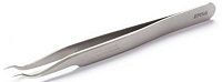 Пинцет Ersa 3ZT00165