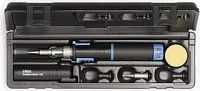 Набор с газовым паяльником Ersa BasicSet-130 (0G13400041)