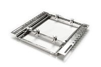 Держатель печатных плат Ersa 0PH100