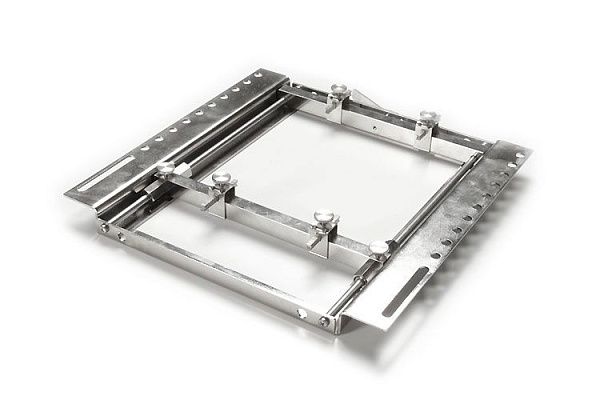 Держатель печатных плат Ersa 0PH100