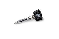 Жало паяльное Ersa 0142ADLF13