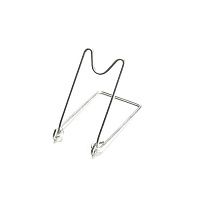 Держатель паяльника Ersa 0A04