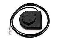 Педаль-выключатель Ersa 3CA10-2004